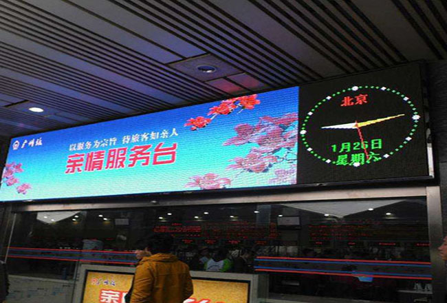 od平台入口官网(图1)